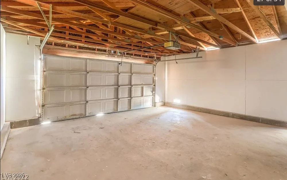 7176 Southpark, Las Vegas, NV 89147
