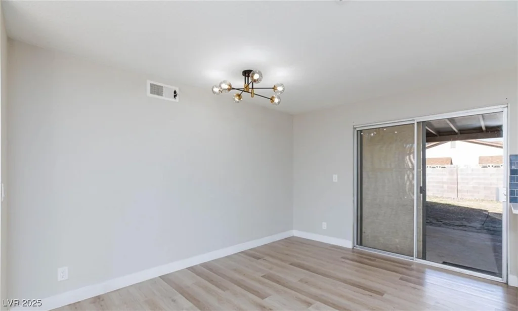 7176 Southpark, Las Vegas, NV 89147