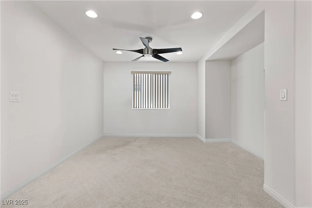 10052 Silver Comet, Las Vegas, NV 89178