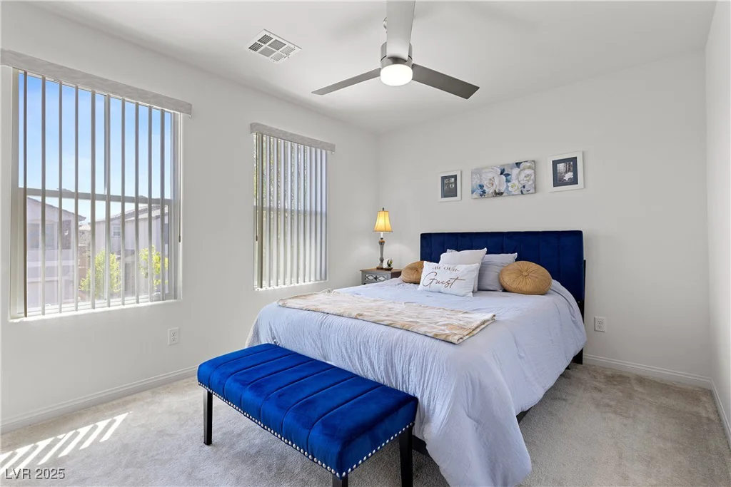 10052 Silver Comet, Las Vegas, NV 89178