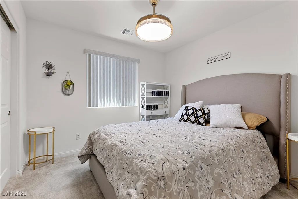 10052 Silver Comet, Las Vegas, NV 89178