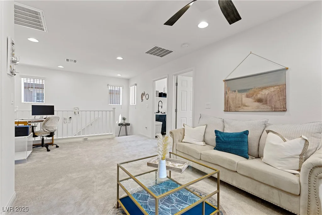 10052 Silver Comet, Las Vegas, NV 89178