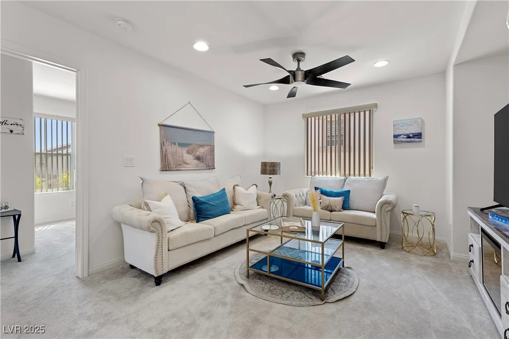 10052 Silver Comet, Las Vegas, NV 89178