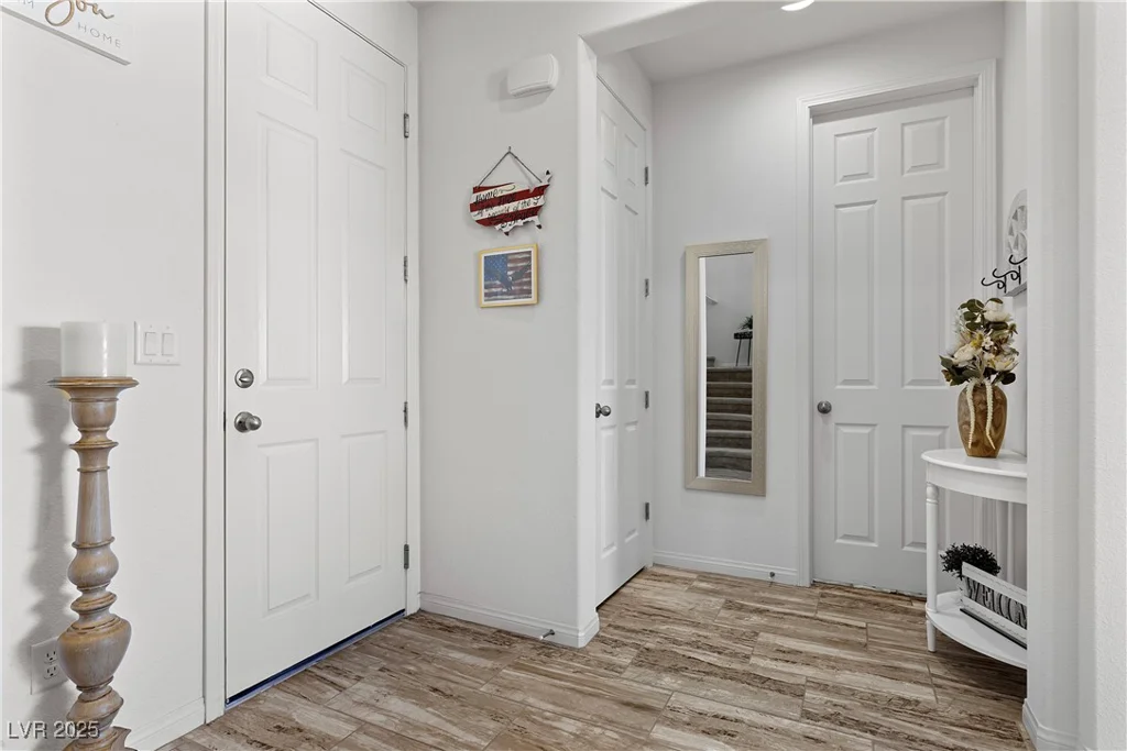 10052 Silver Comet, Las Vegas, NV 89178