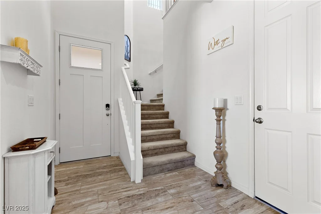 10052 Silver Comet, Las Vegas, NV 89178