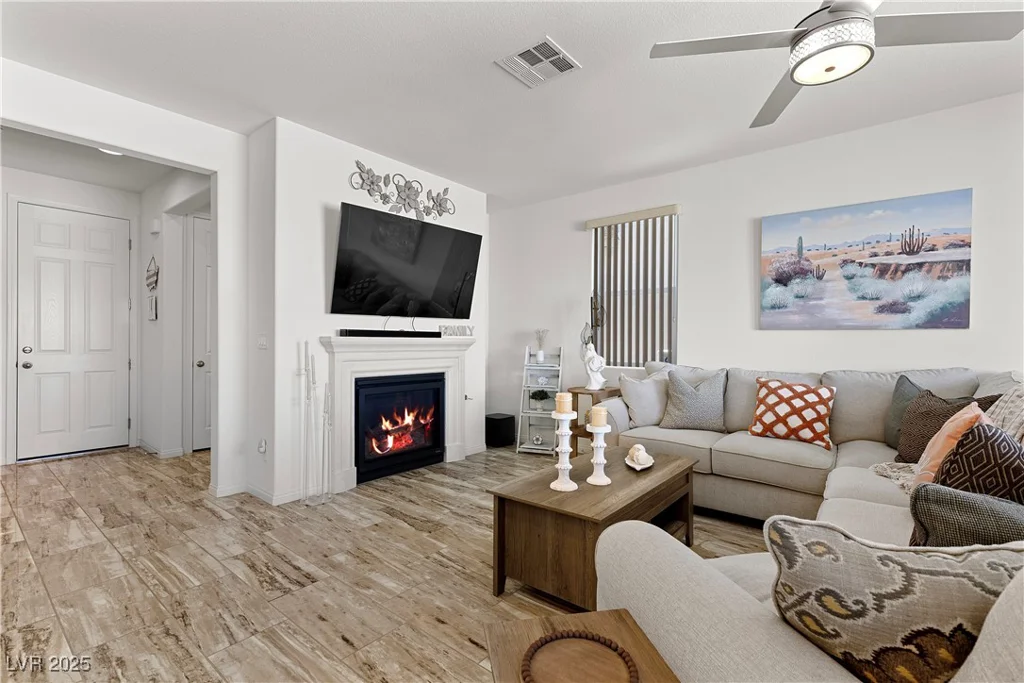 10052 Silver Comet, Las Vegas, NV 89178