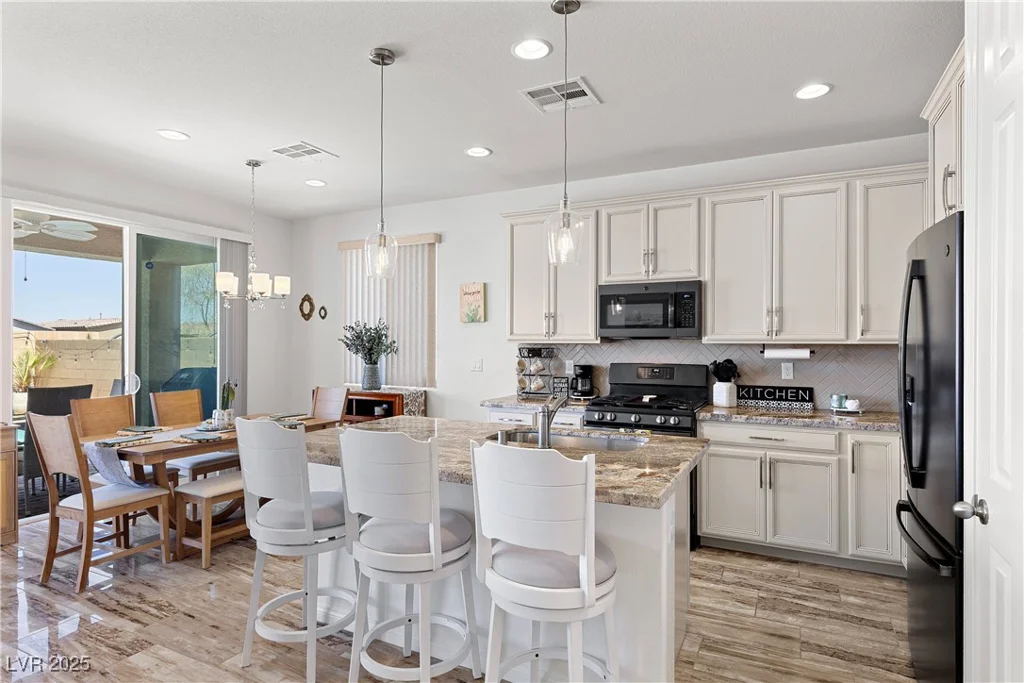 10052 Silver Comet, Las Vegas, NV 89178