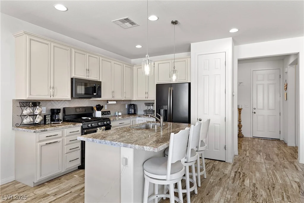 10052 Silver Comet, Las Vegas, NV 89178