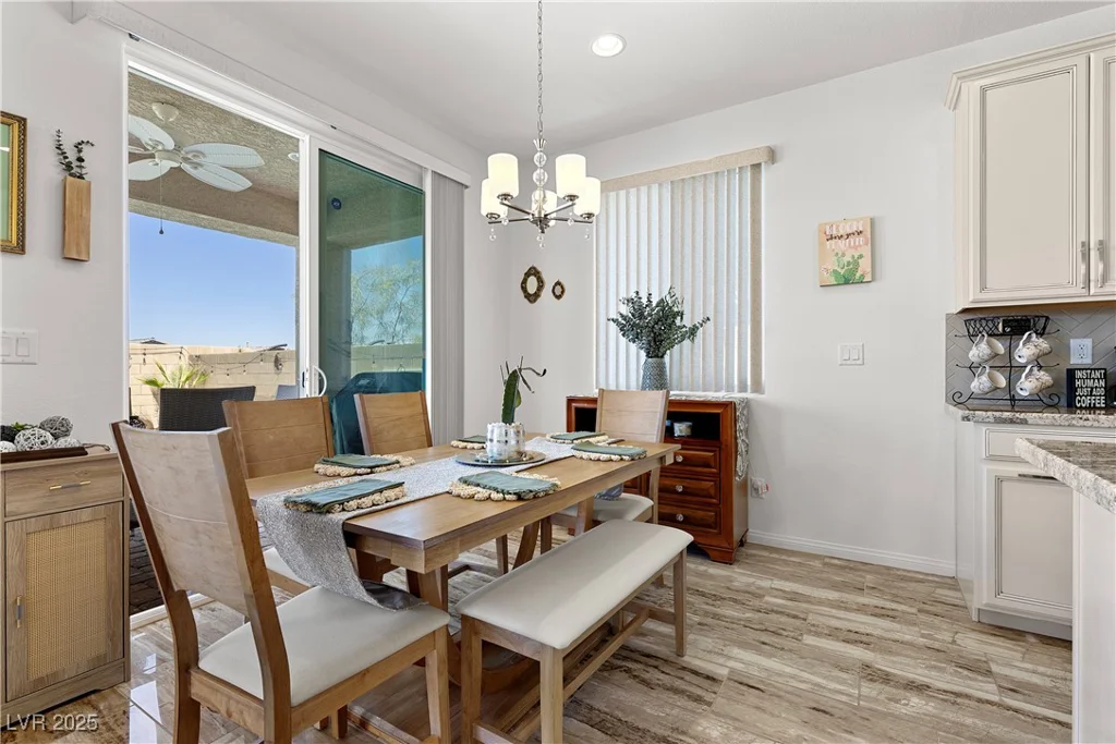 10052 Silver Comet, Las Vegas, NV 89178