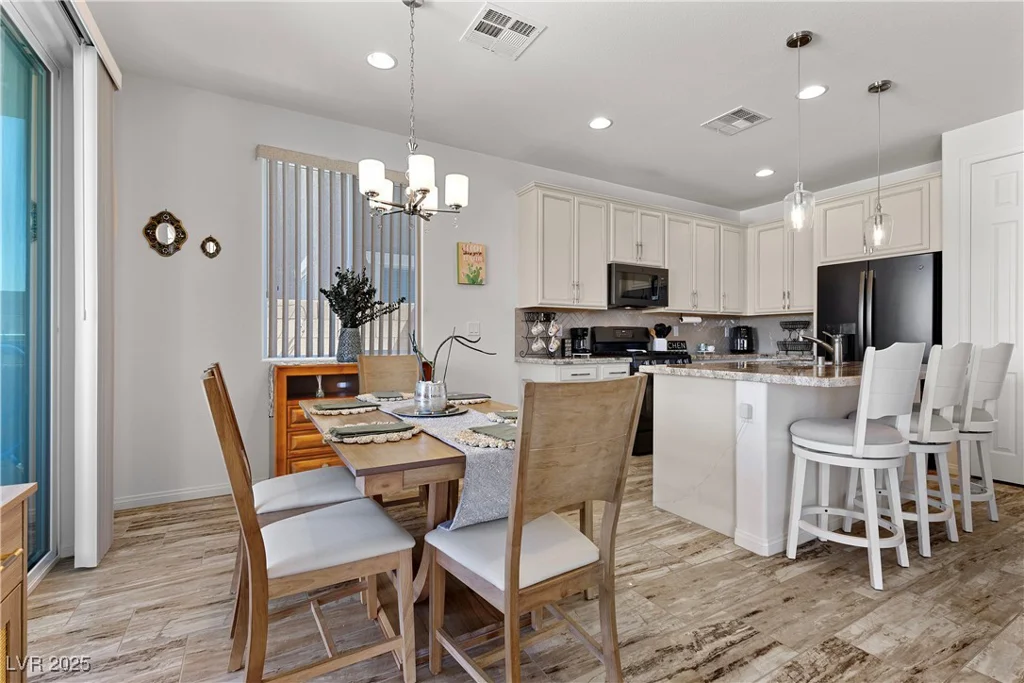 10052 Silver Comet, Las Vegas, NV 89178
