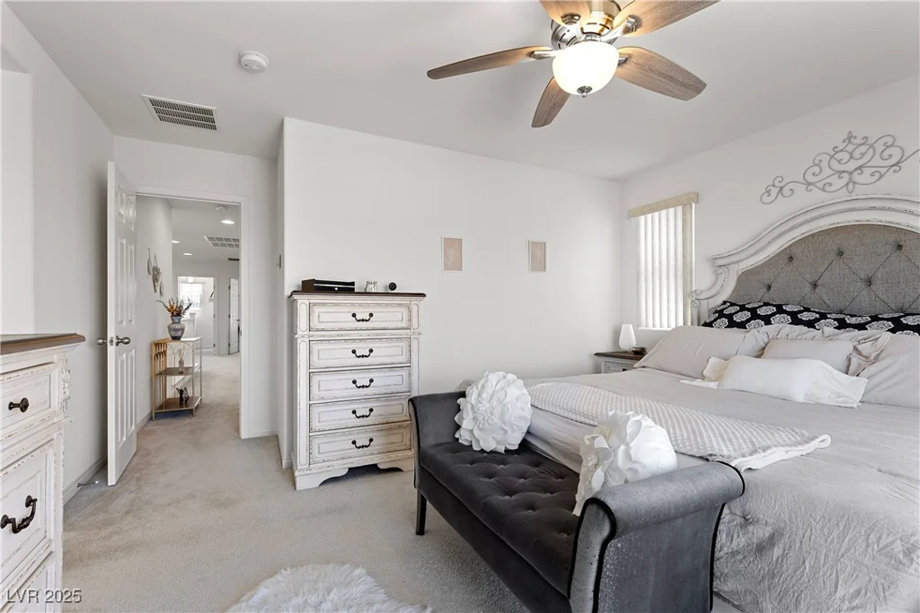 10052 Silver Comet, Las Vegas, NV 89178