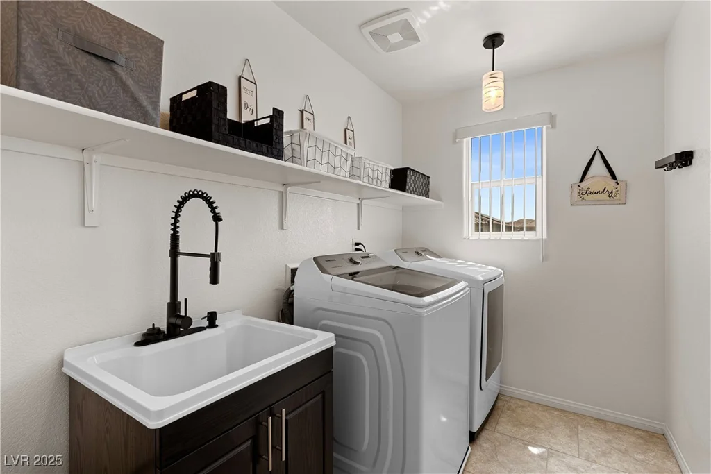 10052 Silver Comet, Las Vegas, NV 89178