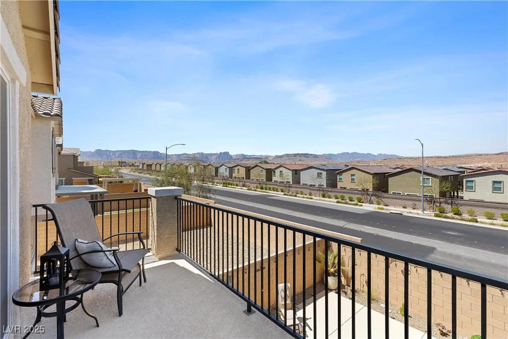 10052 Silver Comet, Las Vegas, NV 89178