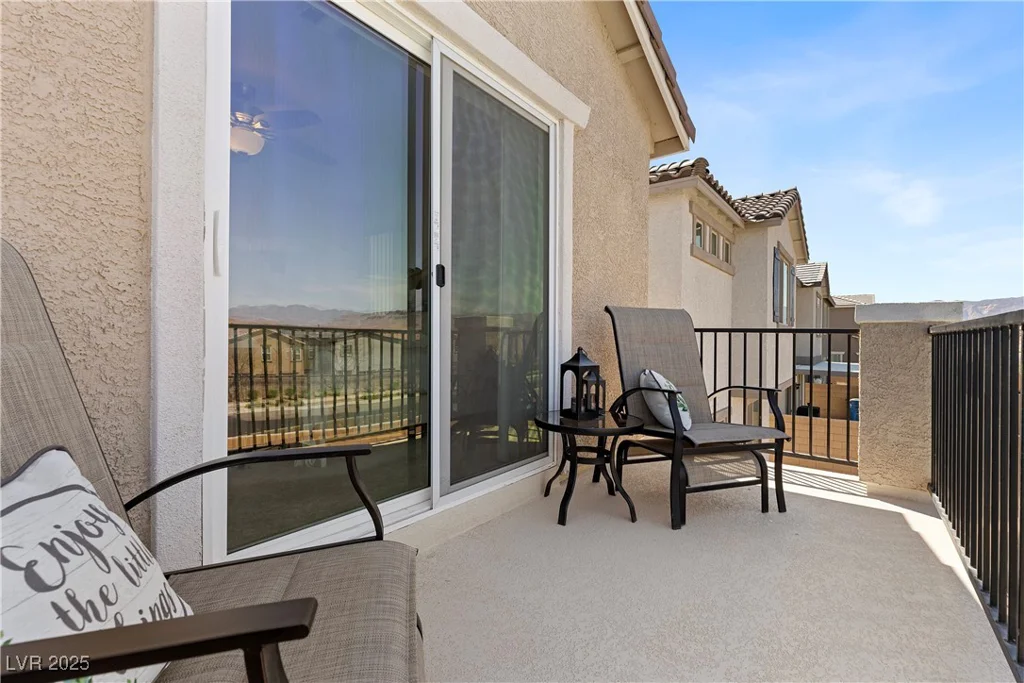 10052 Silver Comet, Las Vegas, NV 89178