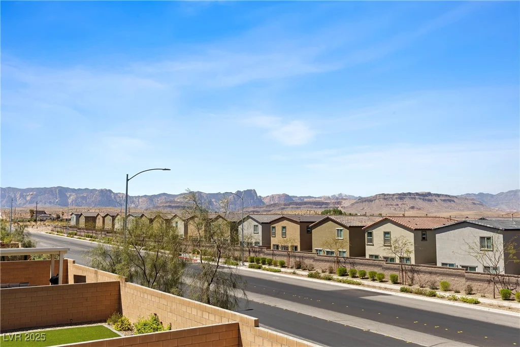 10052 Silver Comet, Las Vegas, NV 89178