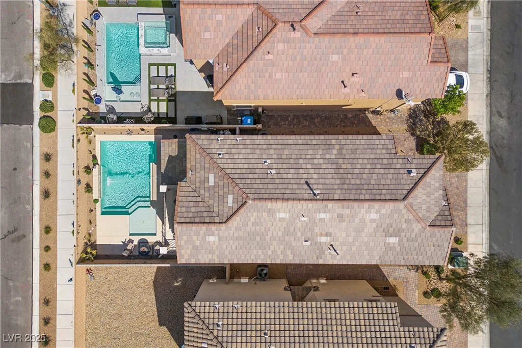 10052 Silver Comet, Las Vegas, NV 89178