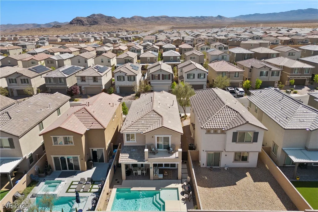 10052 Silver Comet, Las Vegas, NV 89178