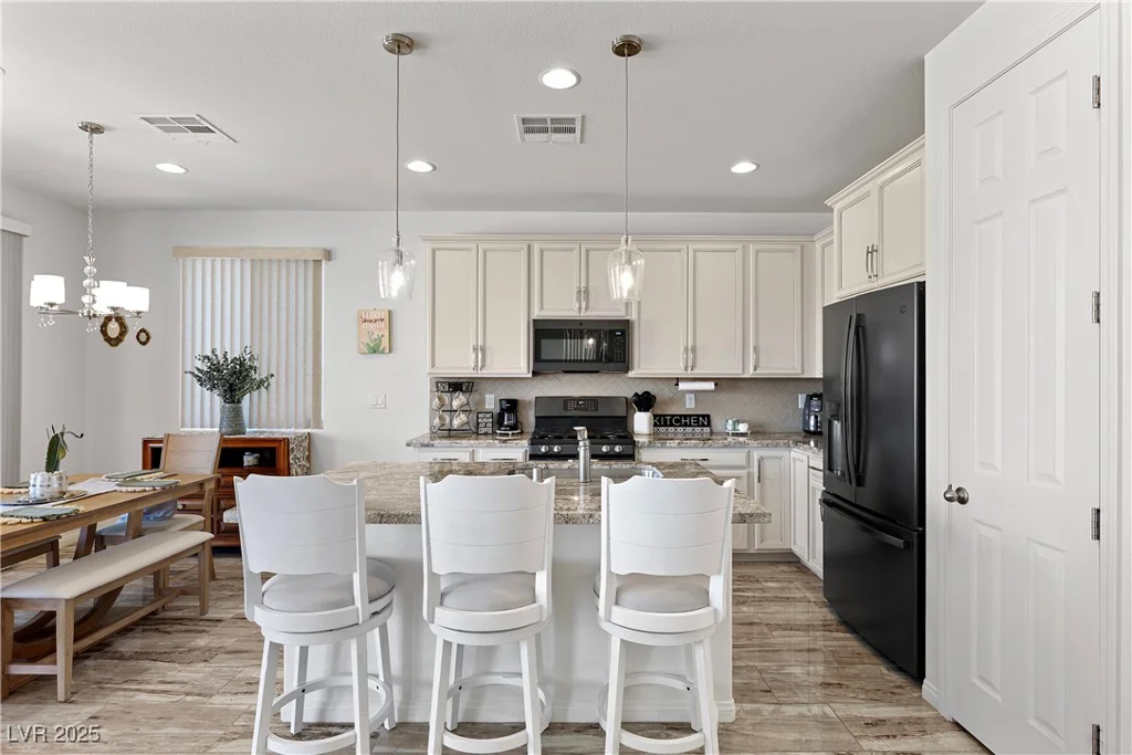 10052 Silver Comet, Las Vegas, NV 89178