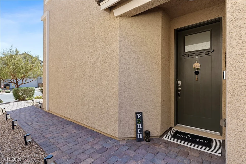 10052 Silver Comet, Las Vegas, NV 89178