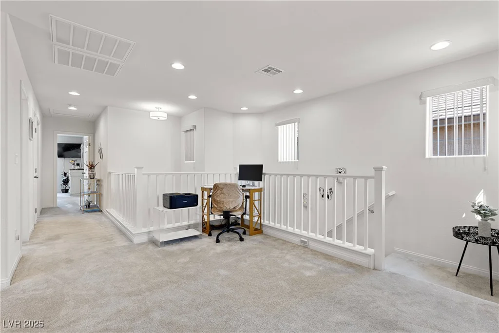 10052 Silver Comet, Las Vegas, NV 89178