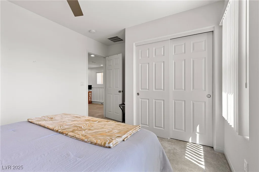 10052 Silver Comet, Las Vegas, NV 89178