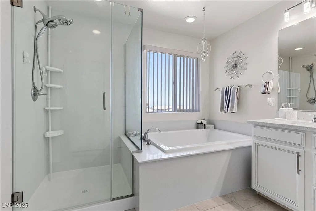 10052 Silver Comet, Las Vegas, NV 89178