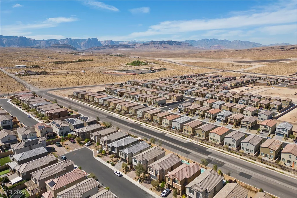 10052 Silver Comet, Las Vegas, NV 89178