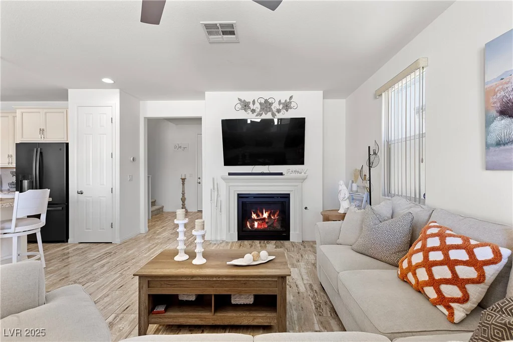 10052 Silver Comet, Las Vegas, NV 89178