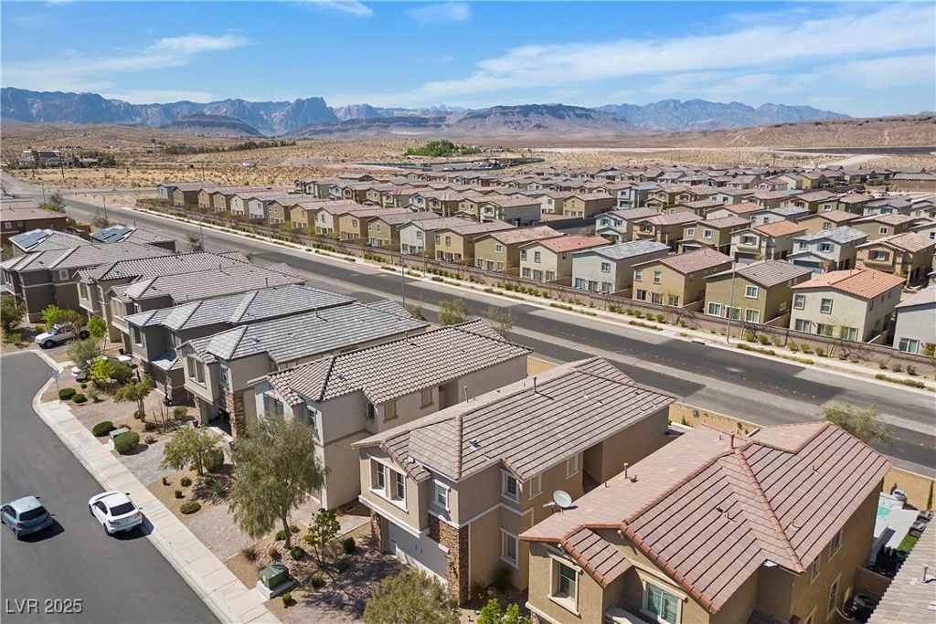 10052 Silver Comet, Las Vegas, NV 89178