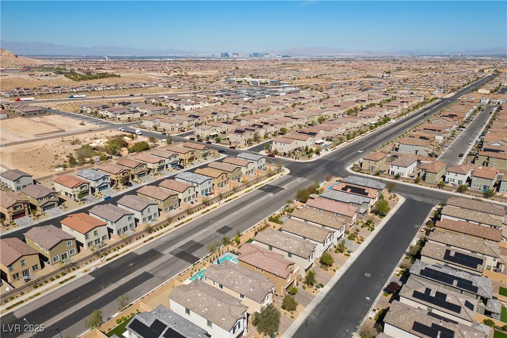10052 Silver Comet, Las Vegas, NV 89178