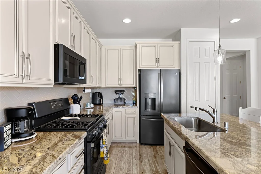 10052 Silver Comet, Las Vegas, NV 89178