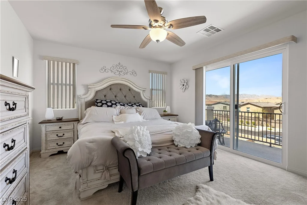 10052 Silver Comet, Las Vegas, NV 89178