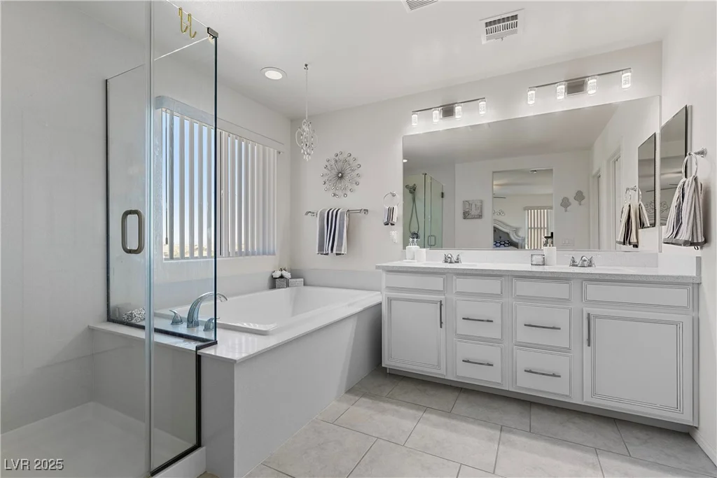 10052 Silver Comet, Las Vegas, NV 89178