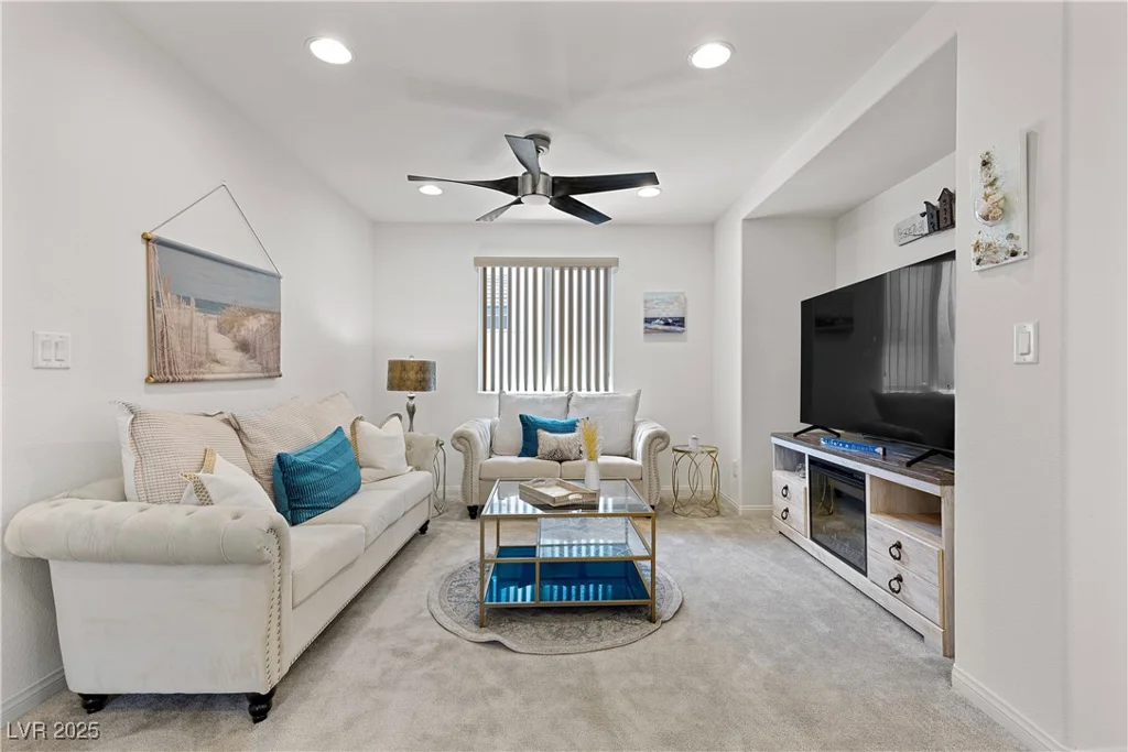 10052 Silver Comet, Las Vegas, NV 89178