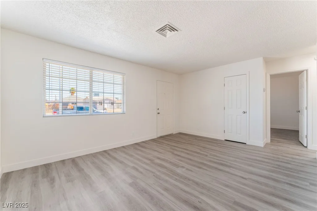 1817 Allen, Henderson, NV 89011