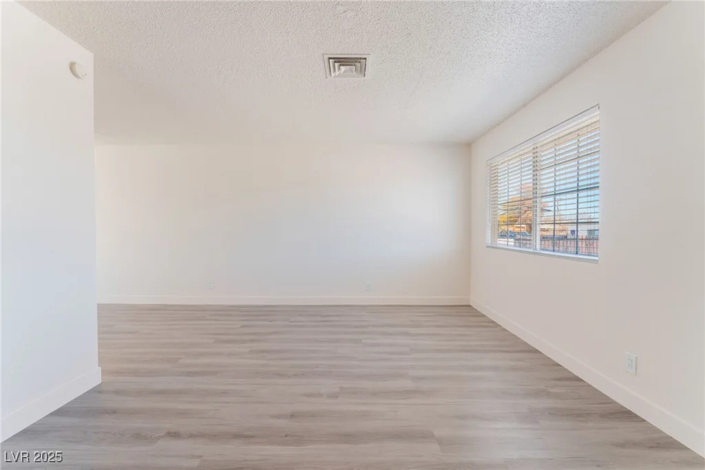 1817 Allen, Henderson, NV 89011