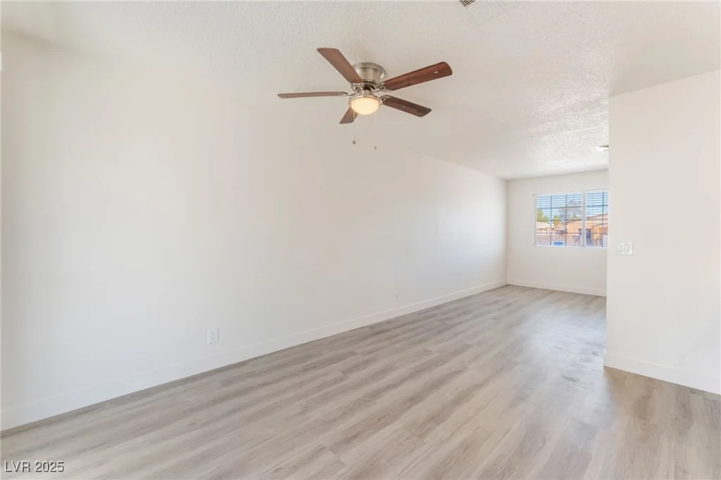 1817 Allen, Henderson, NV 89011