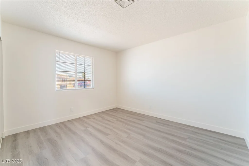 1817 Allen, Henderson, NV 89011