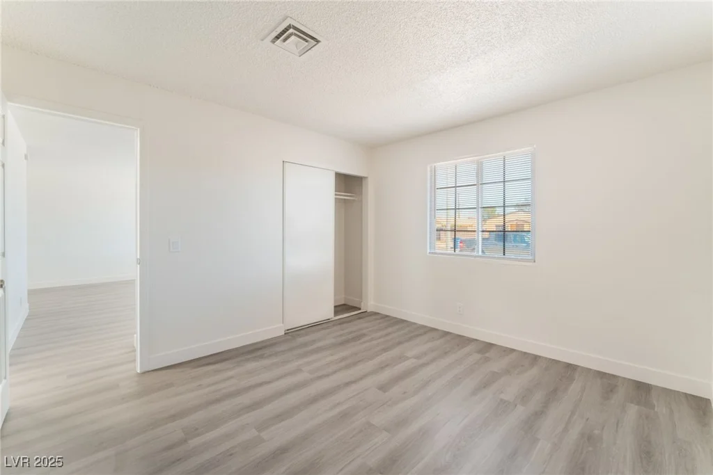 1817 Allen, Henderson, NV 89011