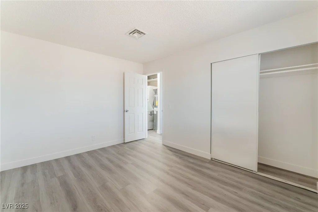 1817 Allen, Henderson, NV 89011