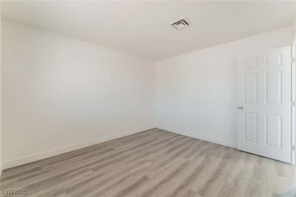 1817 Allen, Henderson, NV 89011