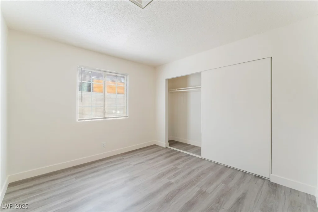 1817 Allen, Henderson, NV 89011