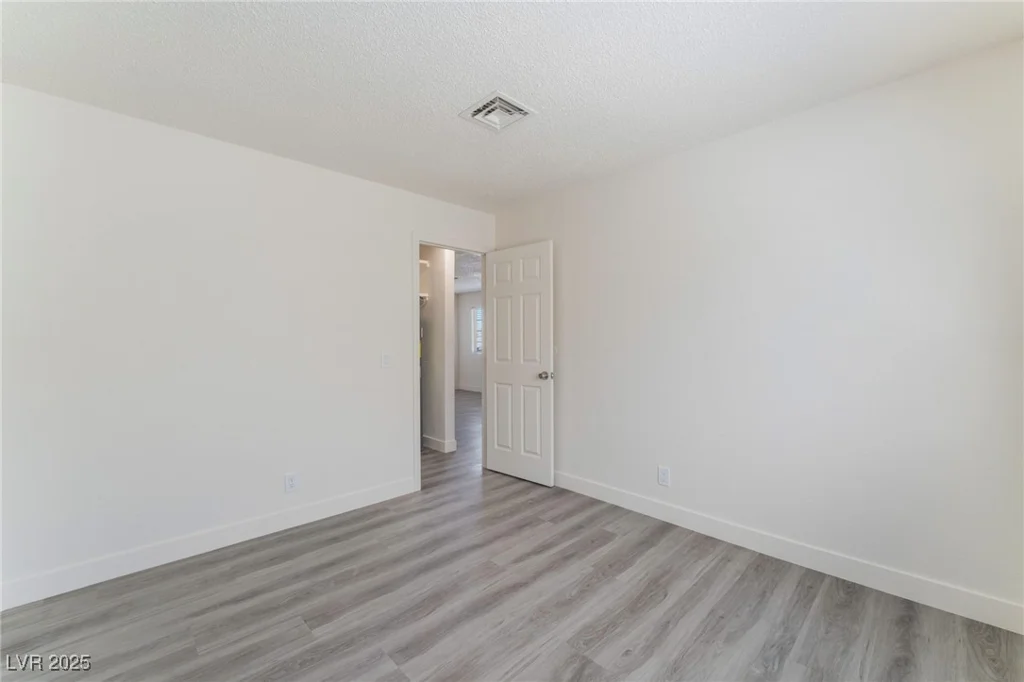 1817 Allen, Henderson, NV 89011