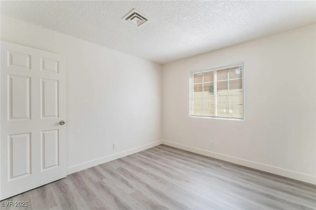 1817 Allen, Henderson, NV 89011