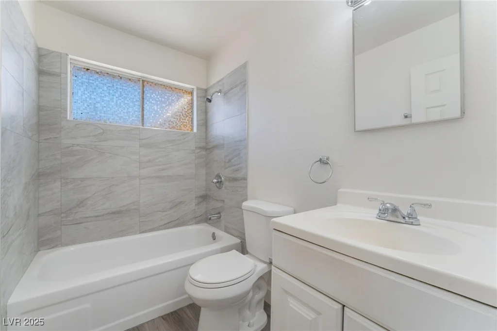 1817 Allen, Henderson, NV 89011