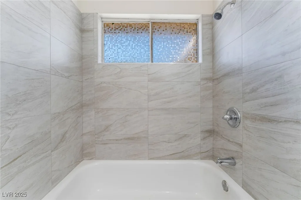 1817 Allen, Henderson, NV 89011