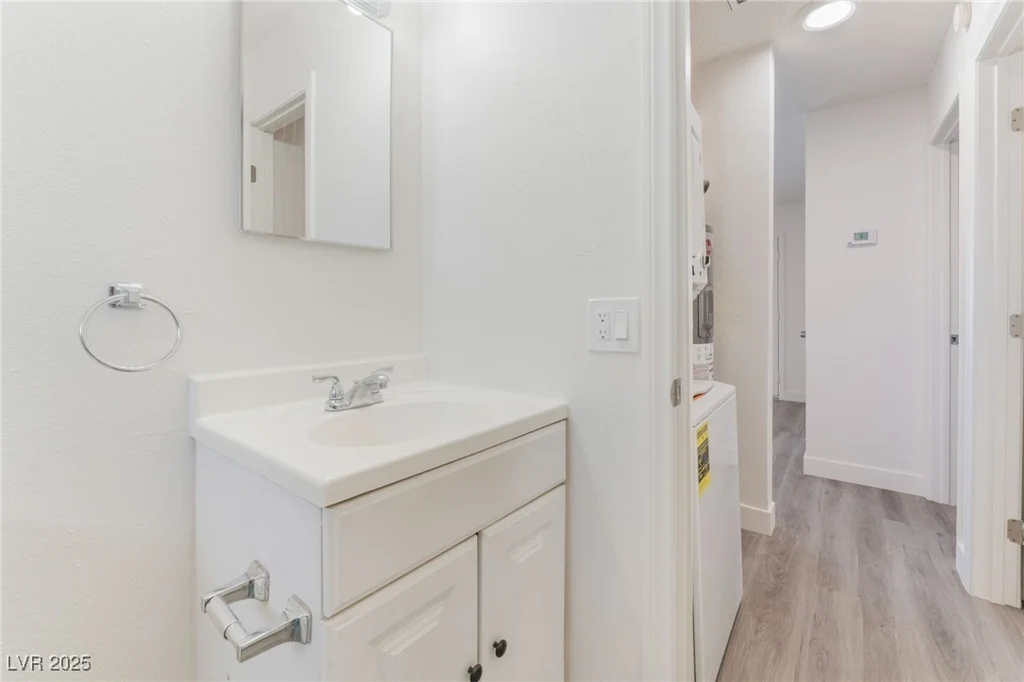 1817 Allen, Henderson, NV 89011