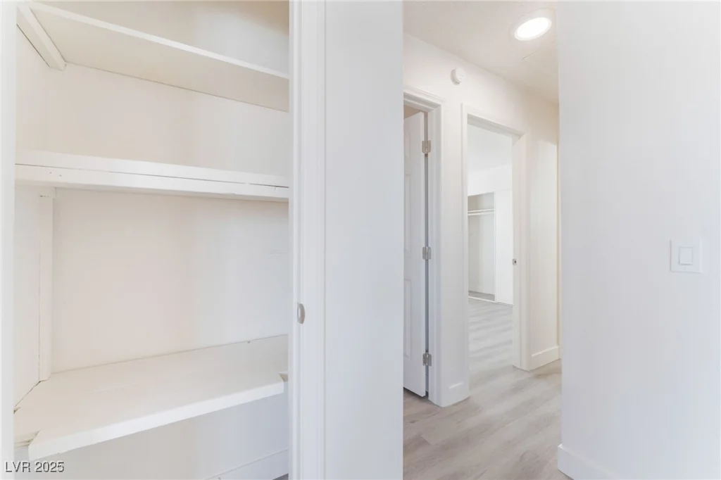 1817 Allen, Henderson, NV 89011