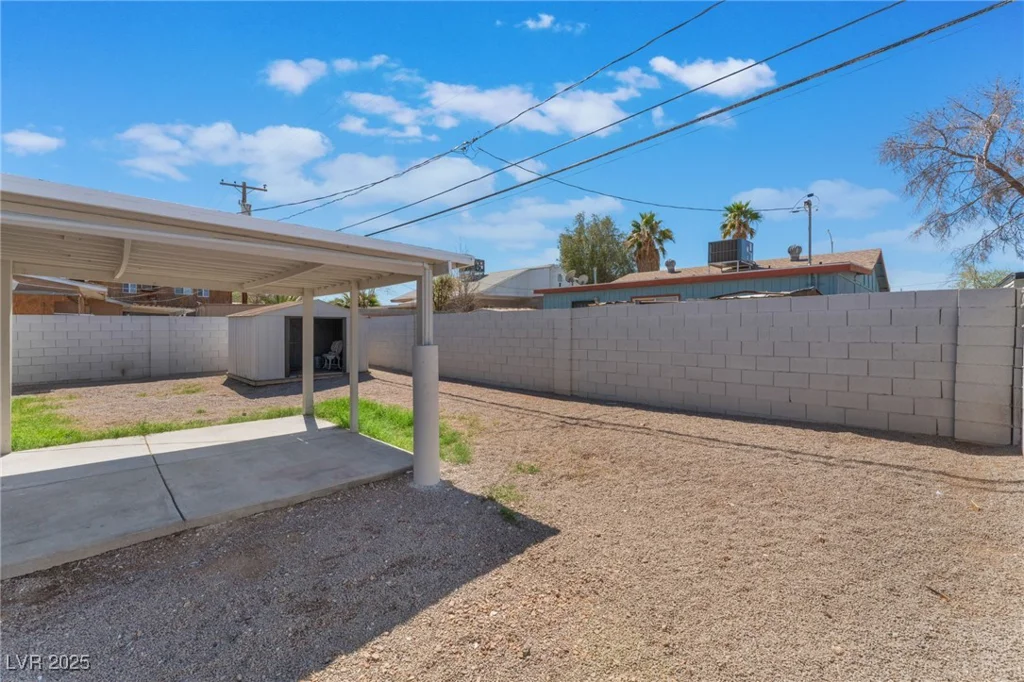 1817 Allen, Henderson, NV 89011