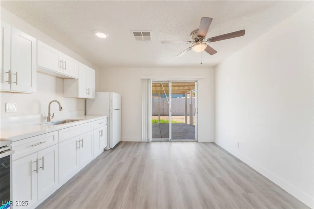 1817 Allen, Henderson, NV 89011